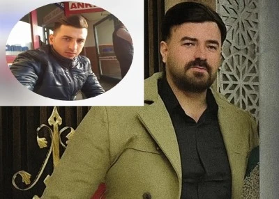 Halep&rsquo;te Ka&ccedil;ırılan Kilisli Gen&ccedil;ler Bulundu