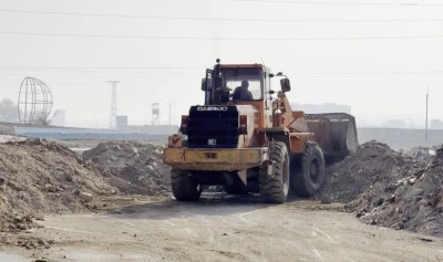 Halep&rsquo;te YPG/SDG&rsquo;nin kapattığı kritik kavşak yeniden a&ccedil;ıldı! 