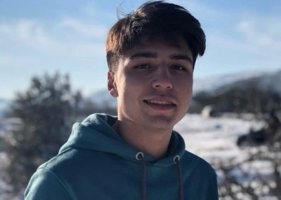 Halı sahada rahatsızlanan genç hayatını kaybetti