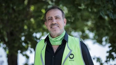 Haluk Levent Soruşturması: Ahbap Derneği Soruşturmasında &Ccedil;arpıcı İddialar