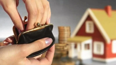 Hanehalkı bütçesinden en fazla pay nereye harcandı?