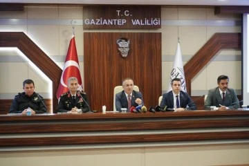 Hasarlı 14 bin binadan 11 bininin yıkımı gerçekleşti