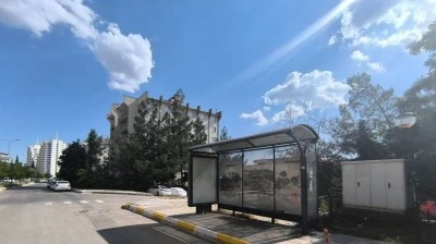 Hava Durumu Kilis | 17 Haziran 2026 &Ccedil;arşamba