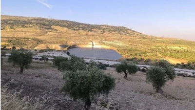 Hava Durumu Kilis | 19 Haziran 2026 Cuma