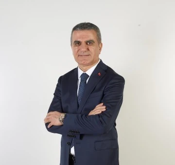 Hayrullah Kubba: ‘’Medıcal Poınt, depremdeki yaraları sarmaya devam ediyor’’