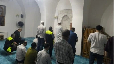 Herkes i&ccedil;in G&uuml;n&uuml;n Ayeti, Hadisi ve Duası