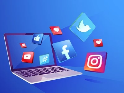 Hızla Büyüyen Girişimler İçin Sosyal Medya Ajansı Yaklaşımları