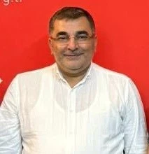 Huzeyfe Durmaz’dan Kilis’in Kurtuluşunun 104. Yıl Dönümü Mesajı