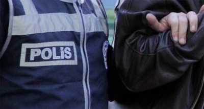 İBB’ye yolsuzluk soruşturmasında 3 tahliye 