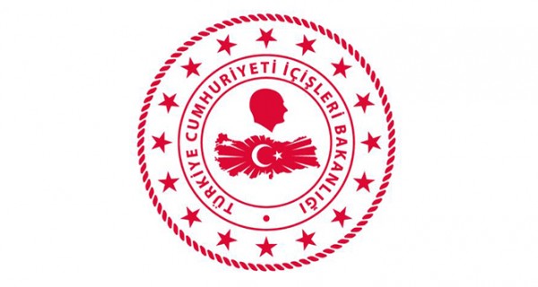İÇİŞLERİ BAKANLIĞI 17 MAYIS-1 HAZİRAN NORMALLEŞME TAKVİMİNİ AÇIKLADI