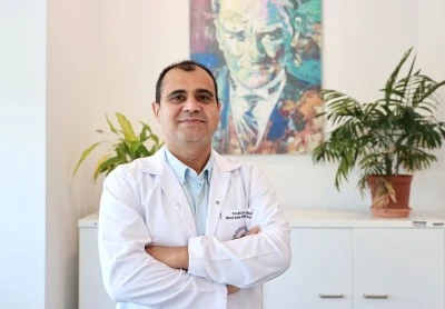 İdrar Renginiz Alarm Veriyor Olabilir: B&ouml;brek Yetmezliğine Kadar Ulaşabilir!