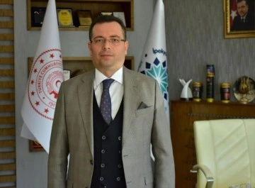İKA, yüksek teknoloji üretim desteği verecek