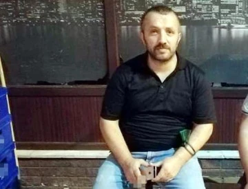 İki grup arasında kanlı kavga: 1 ölü, 4 yaralı