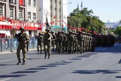 İki ülke İsrail'e karşı harekete geçti!