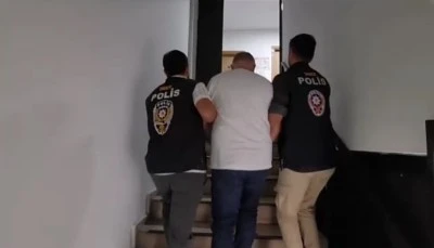 İlanlarla binlerce kişiyi kandıran suç şebekesi çökertildi