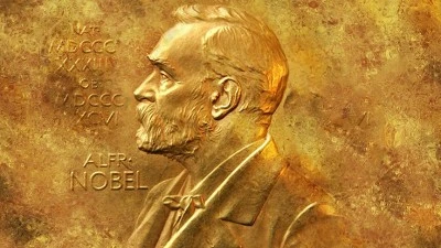 İlk Nobel Edebiyat Ödülünü kazanan Türk kimdir?