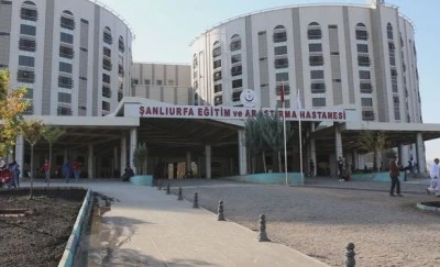 İneğin teptiği çocuk hayatını kaybetti