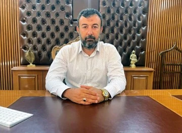 İnşaat malzemelerine bir yılda yüzde 200 zam