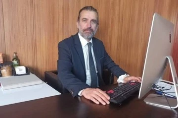 İNTERNET HABER SİTELERİ RESMİYET KAZANACAK