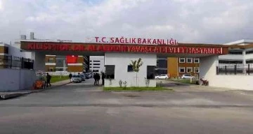 İnternette Hızla Yayılıyor Sakın inanmayın!