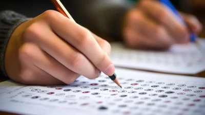 İOKBS Sonu&ccedil;ları A&ccedil;ıklandı mı, Nasıl &Ouml;ğrenilir? 2026 Bursluluk Sınavı Sonu&ccedil; Sorgulama Ekranı