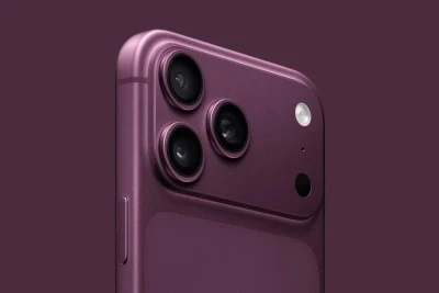 iPhone 18 Pro'nun Beklenen Fiyatı Sızdı: Fiyatı Cep Yakacak!