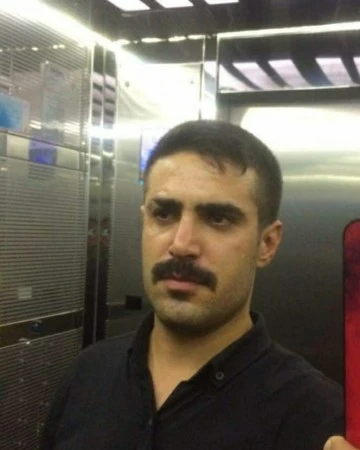 İPLE KENDİNİ ASTI! YAŞAMINA SON VERDİ