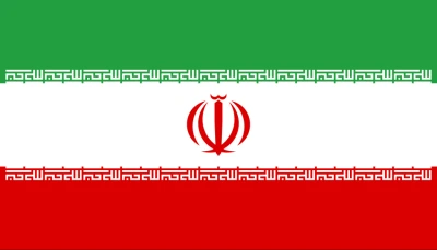 İran'dan ABD'ye "H&uuml;rm&uuml;z" uyarısı: "Şartlarımızı kabul etmekten başka yol yok"