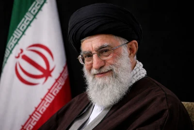 İran Lideri Hamaney&rsquo;in Hayatını Kaybettiği A&ccedil;ıklandı