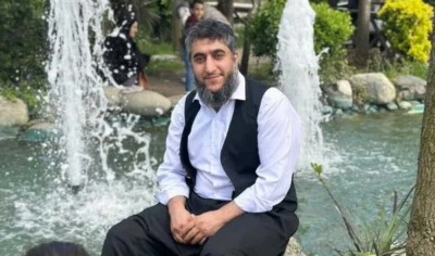 İranlı muhalif suikasta kurban gitti! MİT ve emniyet görevde