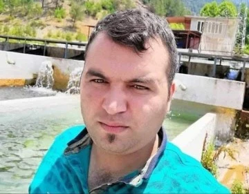 İş kazasında ağır yaralandı, doğum gününde öldü