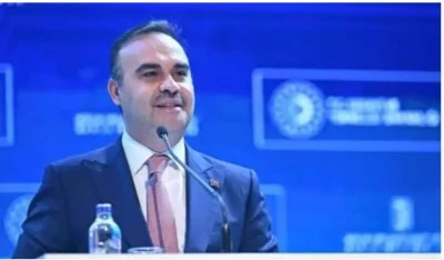 İş kurmak ve işini büyütmek isteyenlere büyük destek