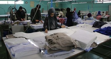 İşçinin hakkını zamanında ödemeyen patrona şok!