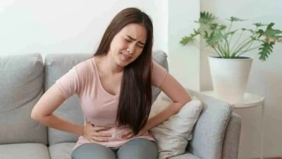 İshale Ne İyi Gelir? İshal Neden Olur ve Nasıl Geçer?
