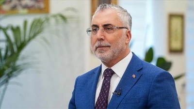 İŞKUR Gençlik Programı'ndan 84 bin 278 öğrenci faydalandı