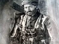 İslam Bey kimdir? Neler yapmıştır? Kilis'in önemli ismi