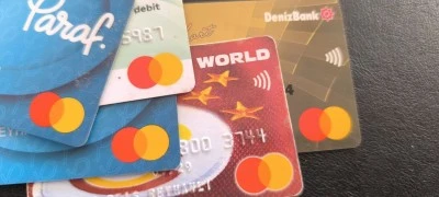 İspanya'dan Visa ve Mastercard'a Rakip Hamle: Bizum Pay ile Bankadan Bankaya Temassız &Ouml;deme D&ouml;nemi