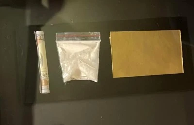 İstanbul merkezli 4 ilde uyuşturucu operasyonu