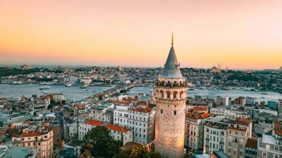 İstanbul Valiliği’nden İstanbul için büyük yasak