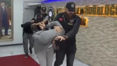 İzmir’de aile katliamının perde arkası ortaya çıktı