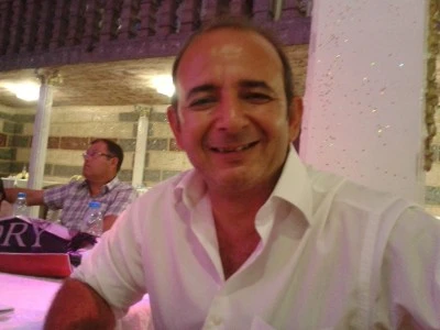 Taksi şof&ouml;r&uuml; &uuml;cret kavgasında &ouml;ld&uuml;r&uuml;ld&uuml;