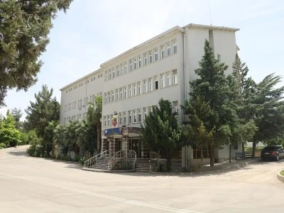 Jandarmadan Kurban Bayramı için uyarı