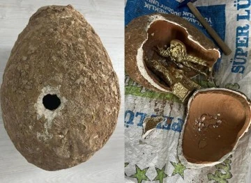 JASAT dedektiflerinden ‘Viking’ operasyonu!