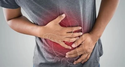 Kabızlığa Ne İyi Gelir? Kabızlık Neden Olur ve Nasıl Geçer?