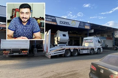 Kadın kılığına girip kan davalısını vurdu