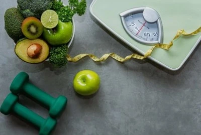 Kadın sağlığında kritik mesaj: Tek belirtiyle kanser kararı verilmez