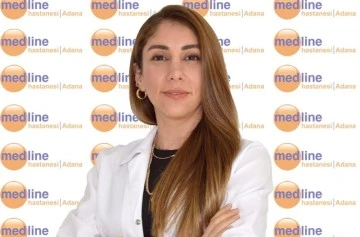 Kadınların hayatına dokunacak 7 öneri
