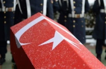 Kahreden haber 3 asker şehit