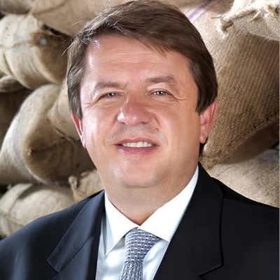Kahve D&uuml;nyası'nın Kurucusu Birol Altınkılı&ccedil; Neden &Ouml;ld&uuml;?