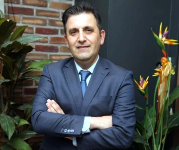 Kalp çarpıntınızın sebebi uykusuzluk mu? 